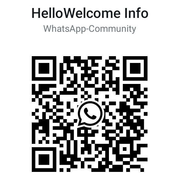 WhatsApp-Community_qr_code.jpg